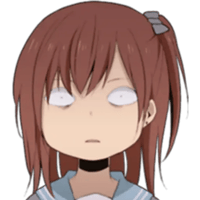 sticker image #4