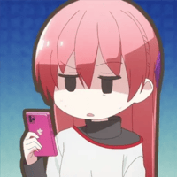 sticker image #5