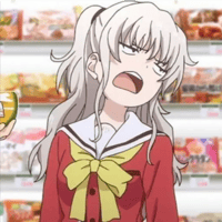 sticker image #6