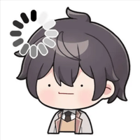 sticker image #8