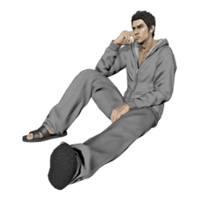 sticker image #1