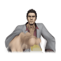 sticker image #10