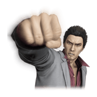 sticker image #11