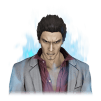 sticker image #12