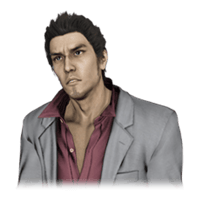 sticker image #13