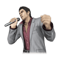 sticker image #14