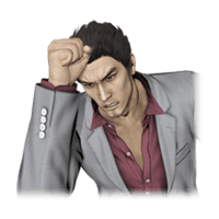 sticker image #15