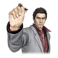 sticker image #16
