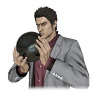 sticker image #18
