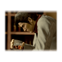 sticker image #2