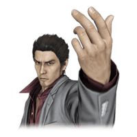 sticker image #19