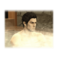 sticker image #3