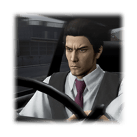 sticker image #4