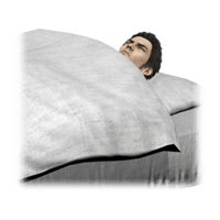 sticker image #5