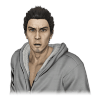 sticker image #6