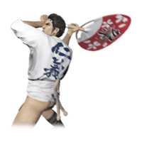 sticker image #7