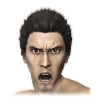sticker image #8