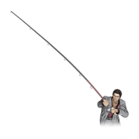 sticker image #9