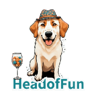 sticker image #10