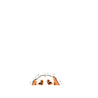sticker image #2