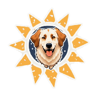 sticker image #3