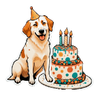 sticker image #7