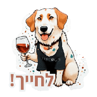 sticker image #8