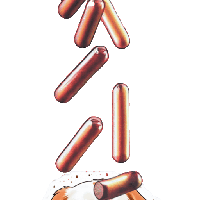 sticker image #9