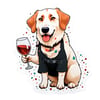 tray_icon #119920 sticker_pack