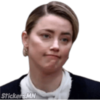 sticker image #20