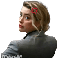 sticker image #26