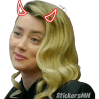 sticker image #27