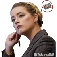 sticker image #28