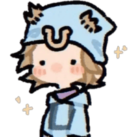 sticker image #1