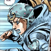 sticker image #11