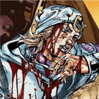 sticker image #12