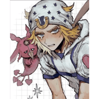 sticker image #13