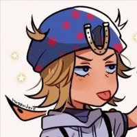 sticker image #14