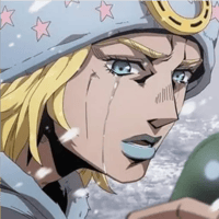 sticker image #15