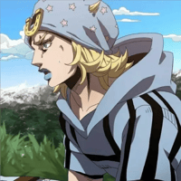 sticker image #16