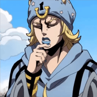 sticker image #17