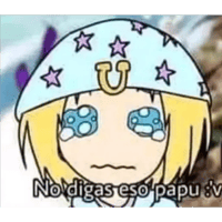 sticker image #19