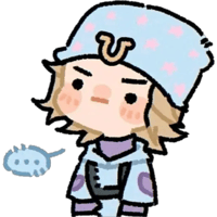sticker image #2