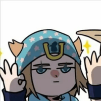 sticker image #20