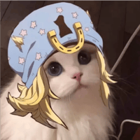 sticker image #21