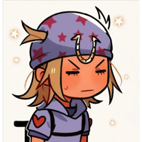 sticker image #22
