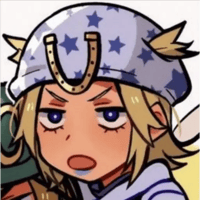 sticker image #23