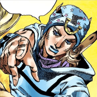 sticker image #24