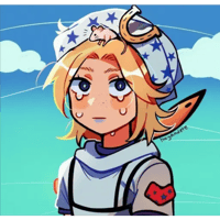 sticker image #25