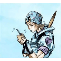 sticker image #26